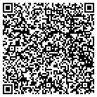 QR code with Timber Lane Campground contacts