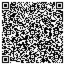 QR code with Daniel Reder contacts