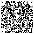 QR code with Little Falls Public Works Department contacts