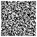 QR code with Wizards of The Coast Inc contacts