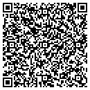 QR code with Paramus Auto Body contacts