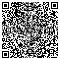 QR code with Oved Apparel contacts