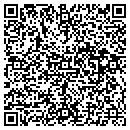 QR code with Kovatch Photography contacts