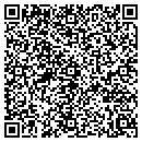 QR code with Micro Probe Technology In contacts