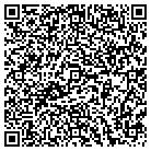 QR code with Dons Flr Sanding Refinishing contacts