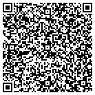 QR code with Gerry's Towing Service contacts
