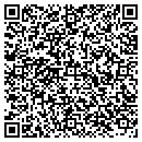 QR code with Penn Pizza Palace contacts