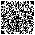 QR code with Paul Rohmeyer LLC contacts
