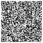 QR code with Sears Installed Siding contacts