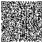 QR code with Siegal & Napierkowski contacts