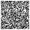 QR code with A To Z Wireless contacts