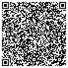 QR code with Bloomfield Institute-Physical contacts