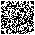 QR code with John Paul Convent contacts