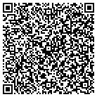 QR code with Far West Business System contacts