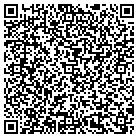QR code with Jerrothia Riggs Adult Edctn contacts