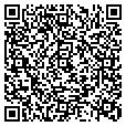 QR code with Kmart contacts