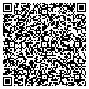 QR code with Contest Factory Inc contacts