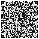 QR code with Bodies & Faces contacts