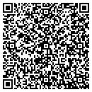 QR code with Oak & More Holdings contacts