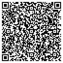 QR code with Jon A Molinare DDS contacts