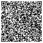 QR code with San Mateo Credit Union contacts