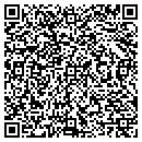 QR code with Modestino Architects contacts