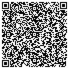 QR code with Simply Kitchen & Bath contacts