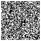 QR code with Interstate Cellular Systems contacts