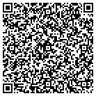 QR code with John Conniff Construction contacts