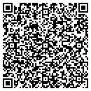QR code with Powerpay Com Inc contacts