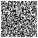 QR code with Powerpay Com Inc contacts