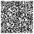 QR code with Engineered Security Systems contacts
