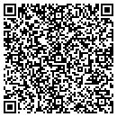 QR code with Maple Consultation Center contacts