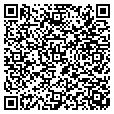QR code with So Cool contacts