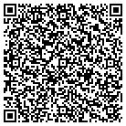 QR code with 24 Hour 7 Day Emerg Locksmith contacts