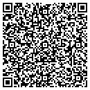 QR code with Weil Clocks contacts