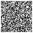 QR code with Cesar Malantic MD contacts