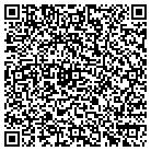 QR code with Computers Just For You LLC contacts
