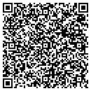 QR code with D Web Tech Inc contacts