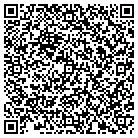 QR code with Kirby Authorized Factory Sales contacts