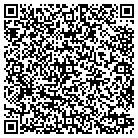 QR code with Cliffside Park School contacts