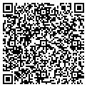 QR code with Taboo contacts