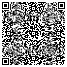 QR code with Mountain Radio & Electronics contacts