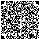 QR code with Coastal Living Furniture contacts