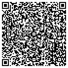 QR code with Montville Financial Service Inc contacts