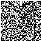 QR code with Swedes Sports & Hobby Shop contacts