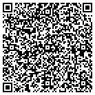 QR code with Perfect Pool & Spa Management contacts