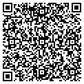 QR code with Rockaway Salvage Co contacts