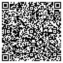 QR code with Monmouth Express Service Inc contacts