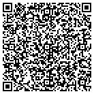 QR code with Christian Science Reading Room contacts